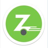 Zipcar Andorra
