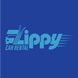 Zippy