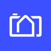 RentCheck APK