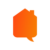 Rently Tours APK