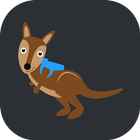 RentHop Manager icon