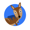 RentHop - Apartments for Rent APK