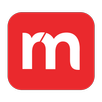 Rentomojo - Furniture on Rent APK