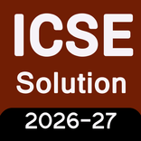 ICSE Solutions Books ISC Notes