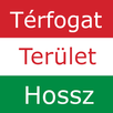 Átváltó Mértékegység Átalakító APK