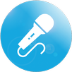 SingAlong - Sing your passion APK