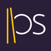 Resos - Restaurant Software APK