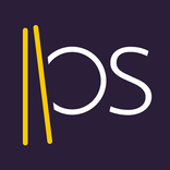 Resos - The Booking System