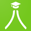 ResoSIR for JEE/NEET/Olympiads APK