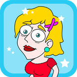 Rescue Game – Save Princess