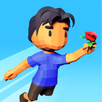 Rescue Room APK