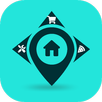 AnyLocals - Online Food & More APK
