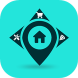 AnyLocals - Online Food & More