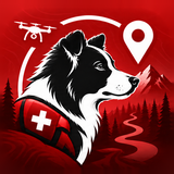RescueDogs: Search & Rescue APK