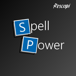 SpellPower Basic