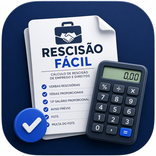 Rescisão Fácil