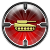 Tank Ace Reloaded APK