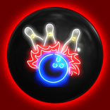 Vegas Bowling