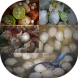 Resep Baru Bakso Offline