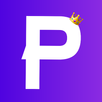 Pixel resizer APK