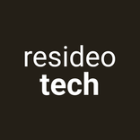 Resideo Technician
