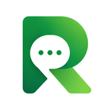 ResilioHub