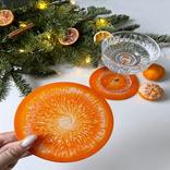 epoxy resin - work ideas