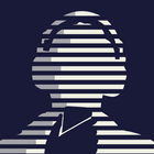 ReSing icon