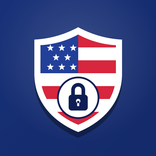 USA VPN - USA ip address