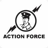 Action Force