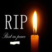 Rest in Peace images Quotes APK