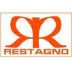 Restagno أيقونة