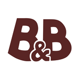 B&B