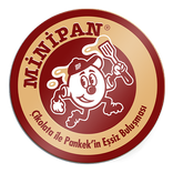Minipan