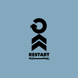 ”Restart Recovery