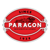 Calicut Paragon APK