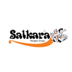 Salkara Restaurant UAE APK