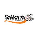 Salkara Restaurant UAE icon