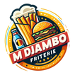 MDjambo icon