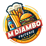 MDjambo