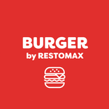 Burger Demo