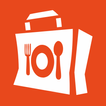 Del'Express icon