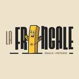 La Fringale Chimay