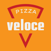 Pizza Veloce APK