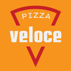 Pizza Veloce icon