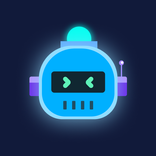 UP Proxy - VPN Surfing