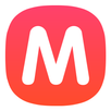 Magic TV Pro APK