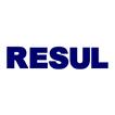 RESUL icon