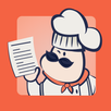 ResumeChef: build & design CVs APK