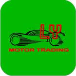LOONG YAU MOTOR